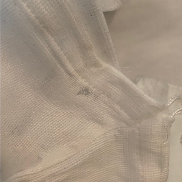 NEW STUART WEITZMAN Hilo Suede OverThe Knee Boot 9 - Picture 15 of 16